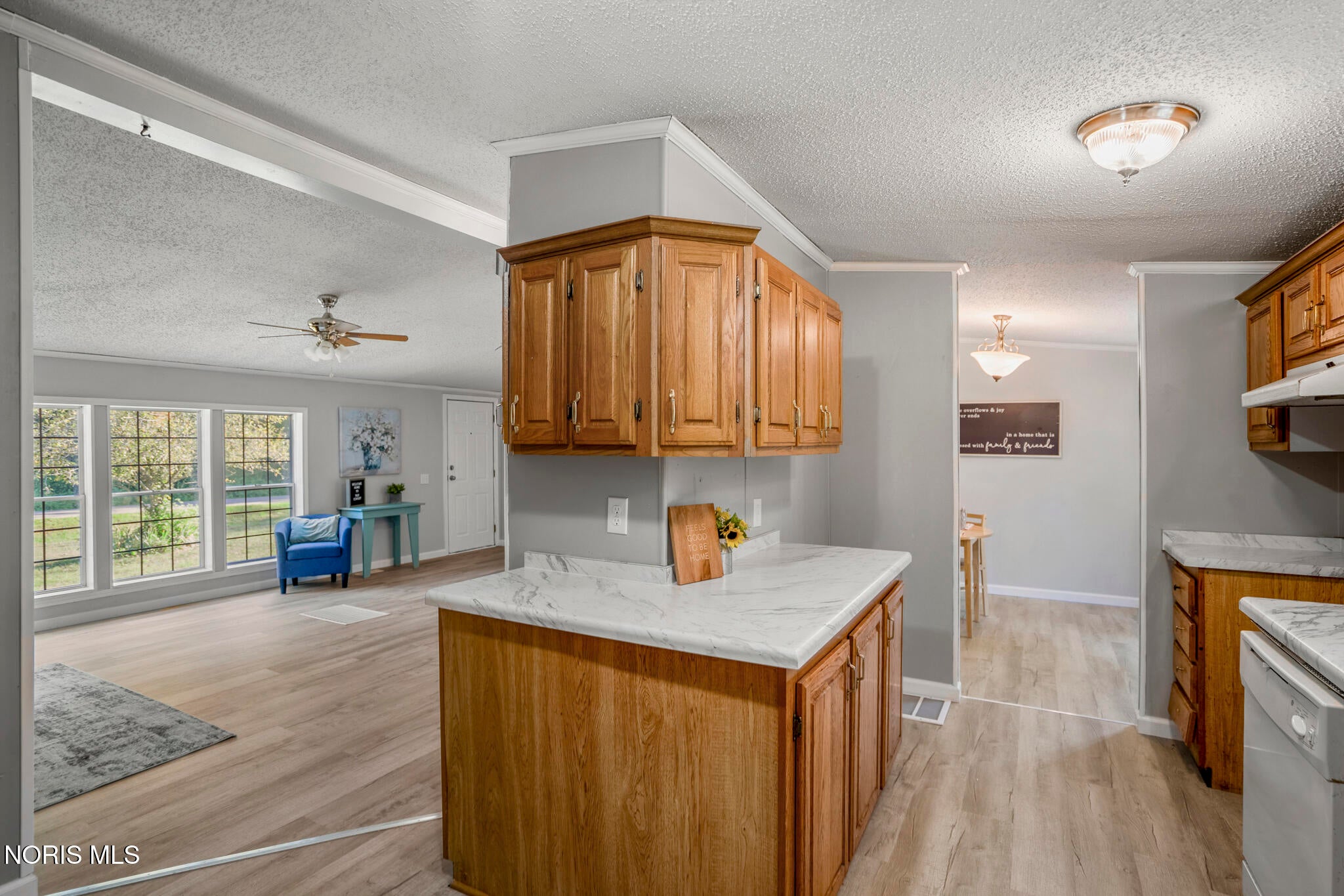 7627 Covert Road Toledo, OH 43617 - Photo 13 of 29 Gallery Image 13