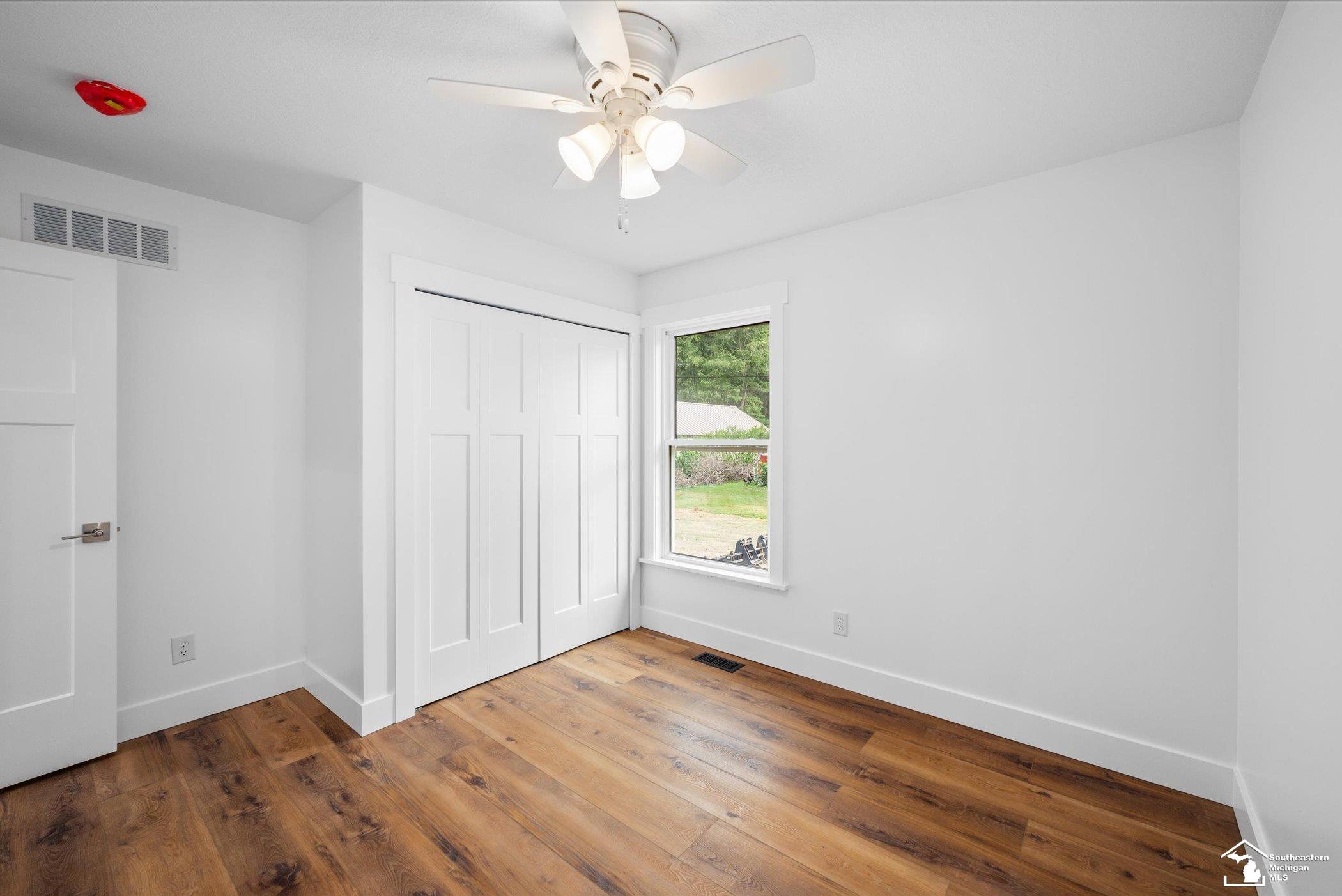 3360 School Road Temperance, MI 48182 - Photo 19 of 44