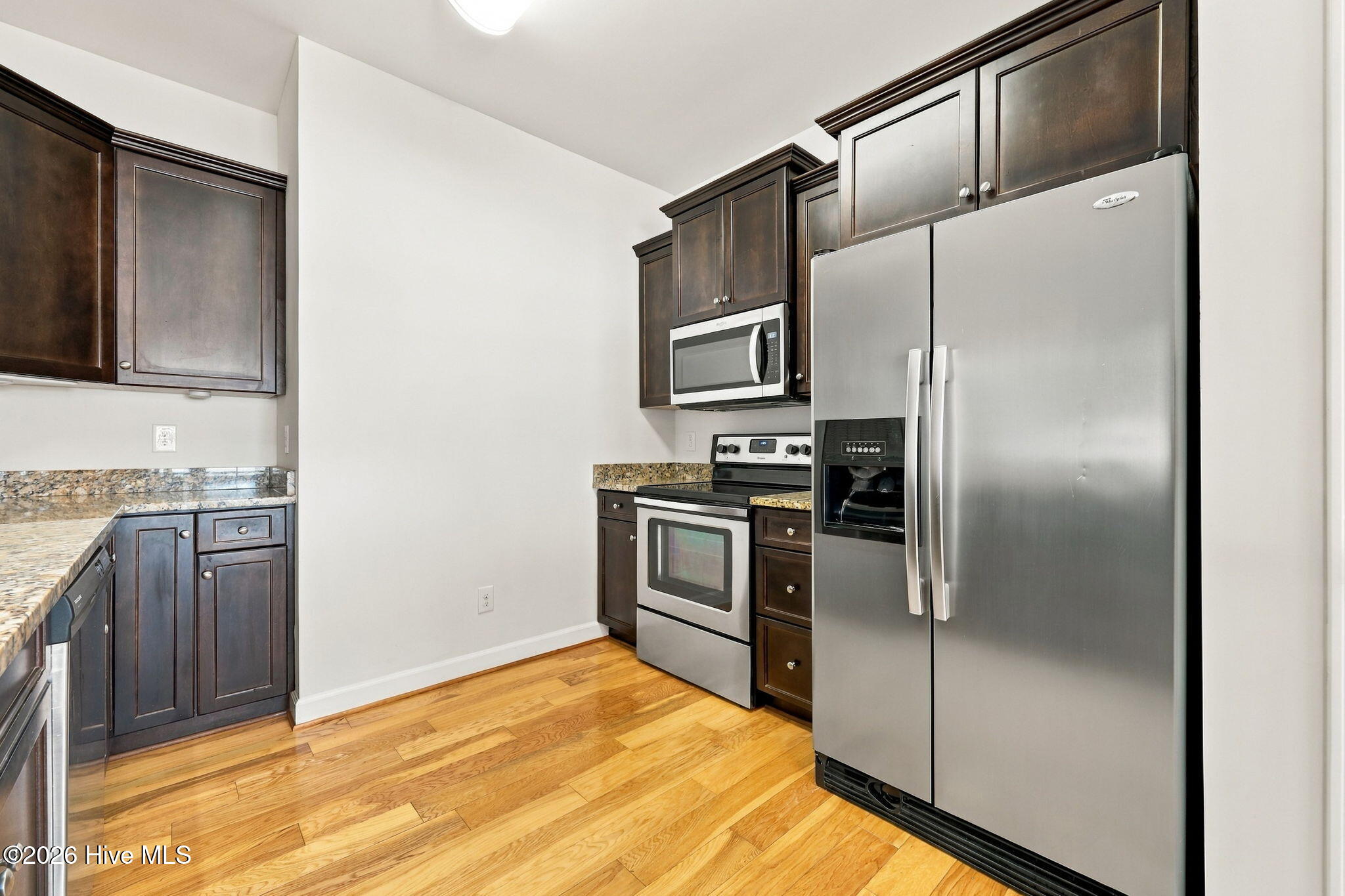 227 Queens Haven Road Hubert, NC 28539 - Photo 48 of 69 Gallery Image 48