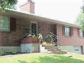 36 Mockingbird Valley Road Winchester, KY 40391 - Photo 1 of 1 Photo 1