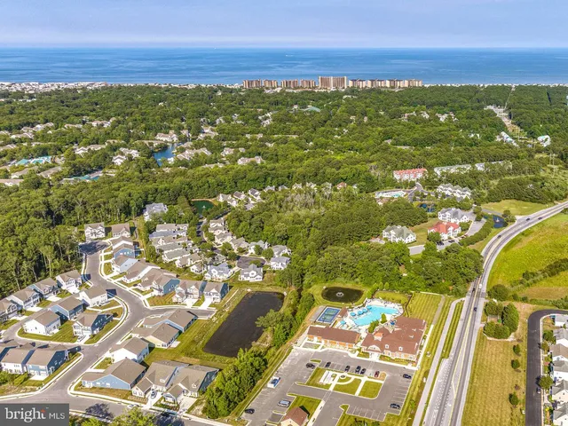 $435,000 | 2 Bowers Drive, Unit 103, Ocean View, DE 19970
