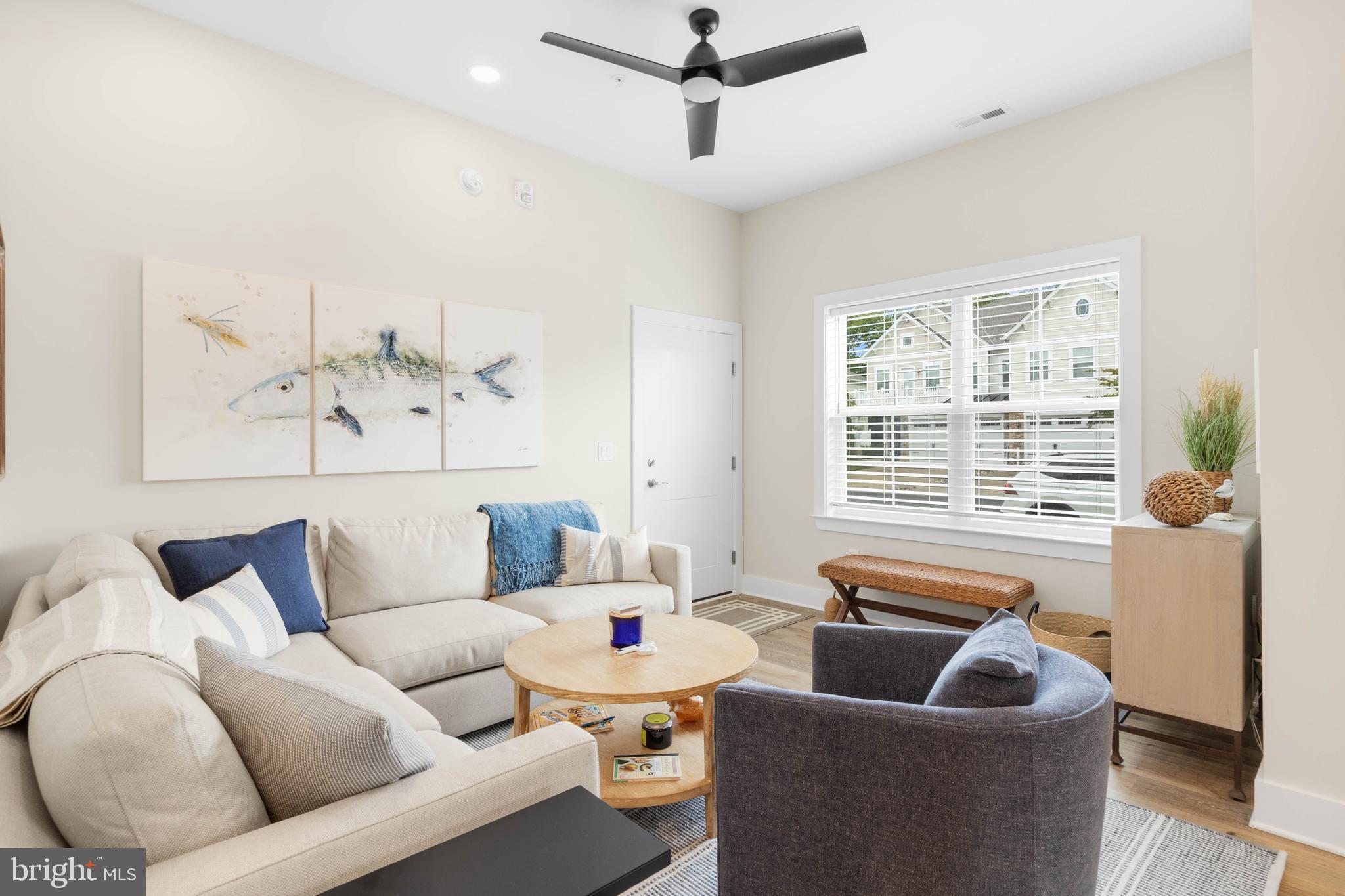 2 Bowers Drive, Unit 103 Ocean View, DE 19970 - Photo 4 of 31 *Picture of a similar model