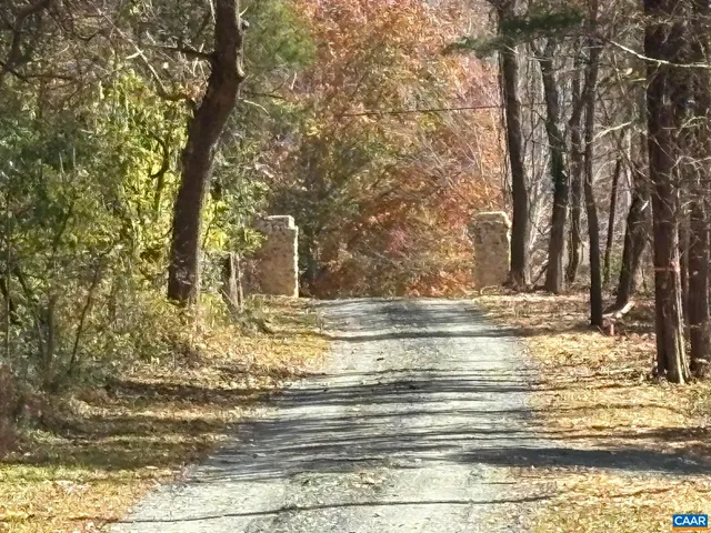 a view of ocean view