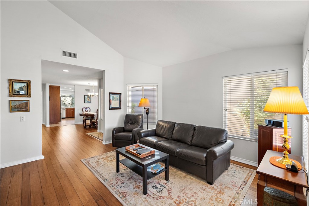 23323 El Greco Mission Viejo, CA 92692 - Photo 14 of 63