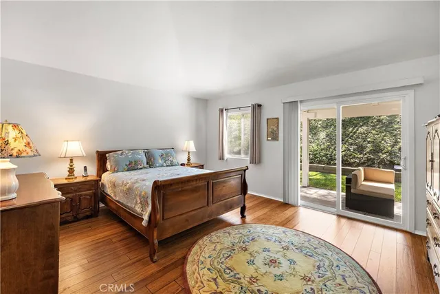 a bathroom with a tub and a sink