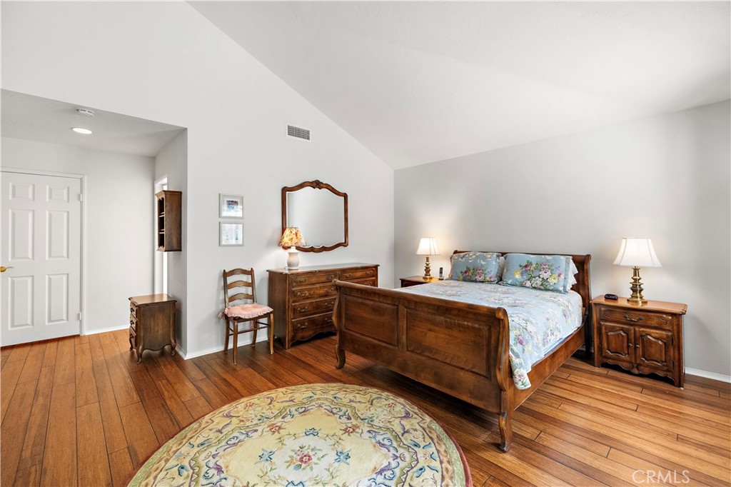 23323 El Greco Mission Viejo, CA 92692 - Photo 19 of 63