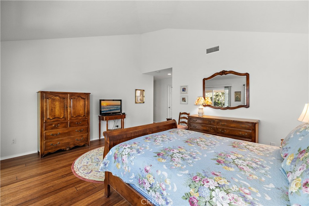 23323 El Greco Mission Viejo, CA 92692 - Photo 20 of 63