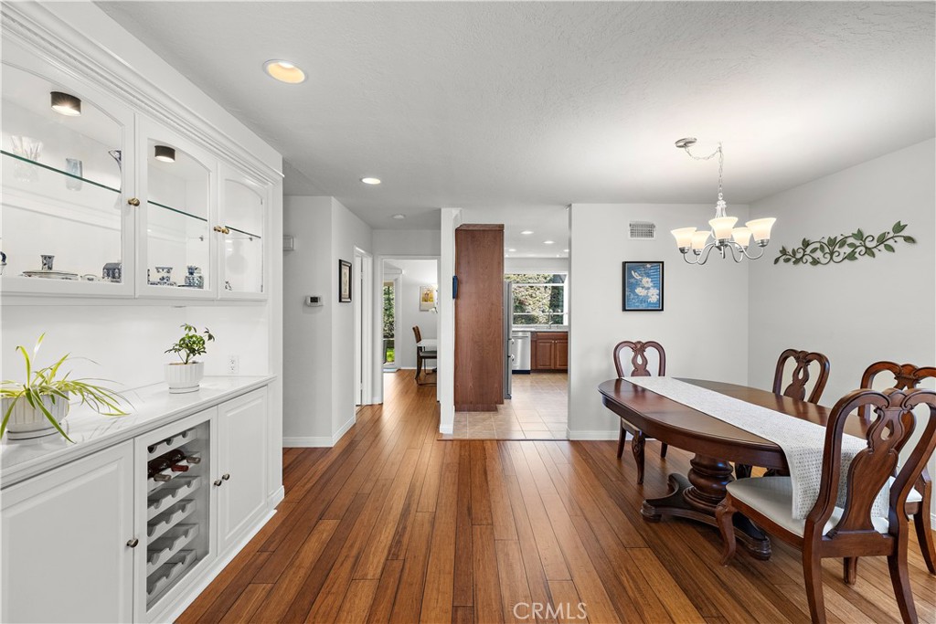 23323 El Greco Mission Viejo, CA 92692 - Photo 2 of 63