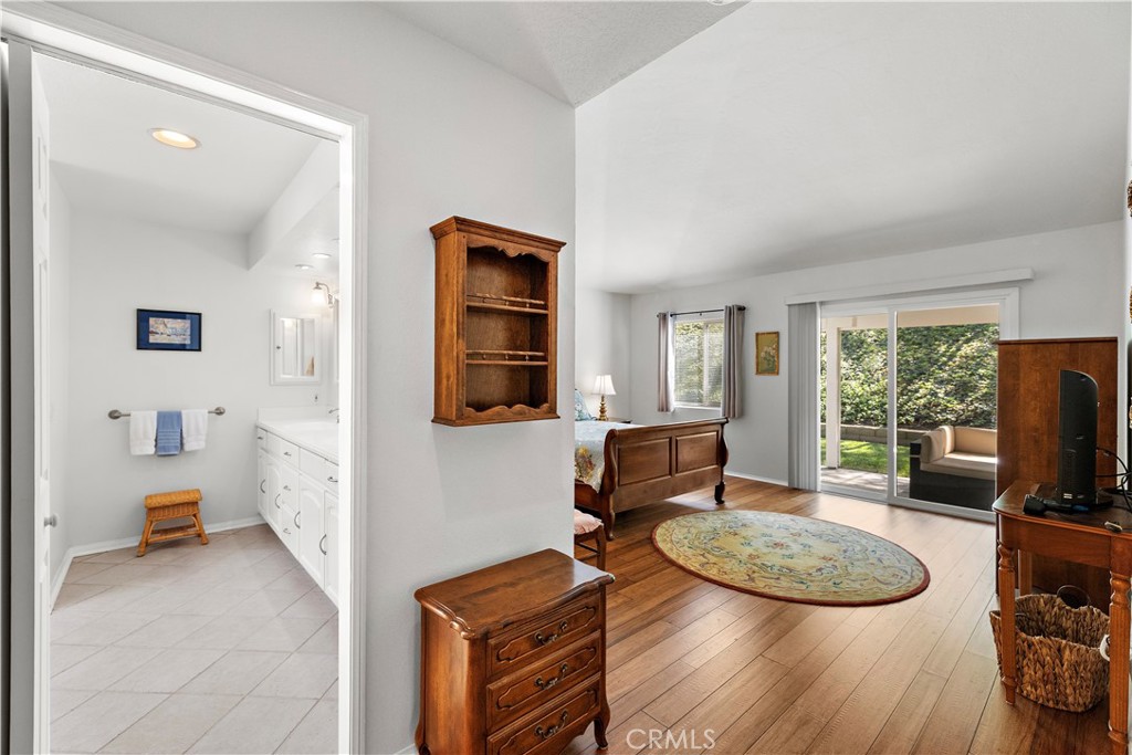 23323 El Greco Mission Viejo, CA 92692 - Photo 27 of 63