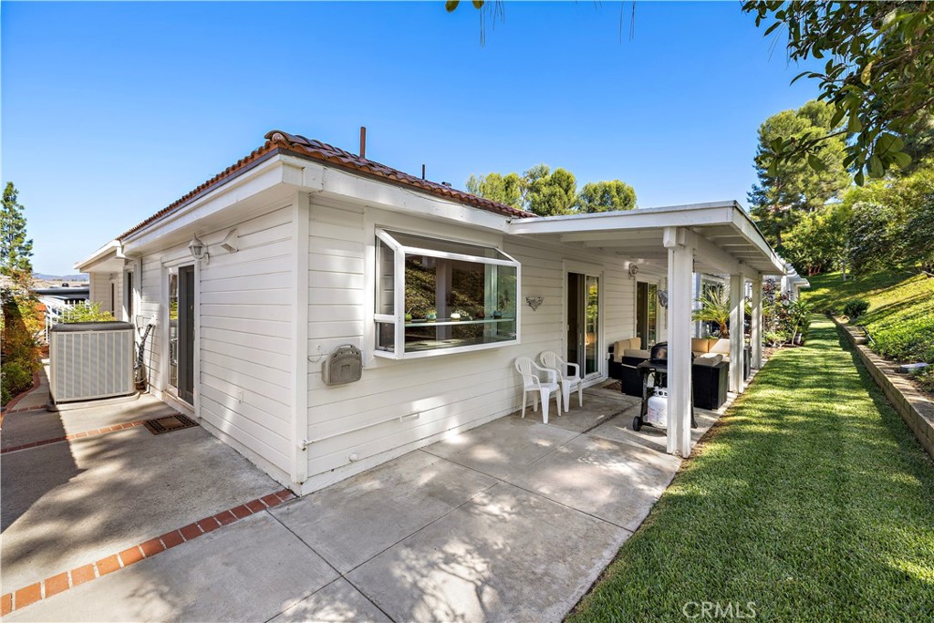 23323 El Greco Mission Viejo, CA 92692 - Photo 29 of 63