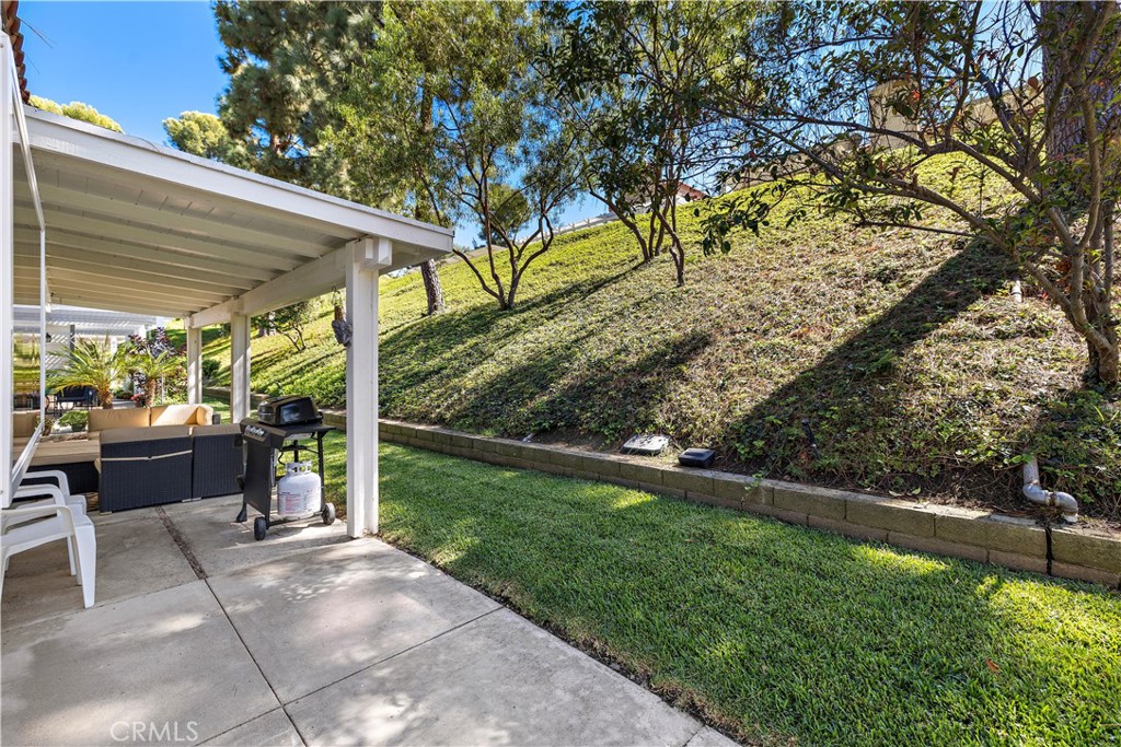 23323 El Greco Mission Viejo, CA 92692 - Photo 30 of 63