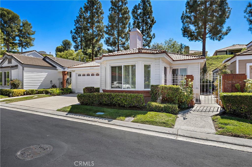 23323 El Greco Mission Viejo, CA 92692 - Photo 37 of 63