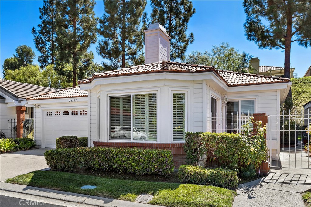 23323 El Greco Mission Viejo, CA 92692 - Photo 38 of 63