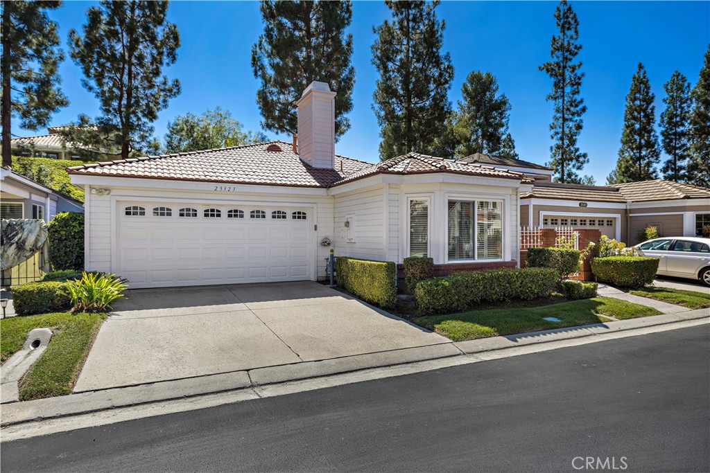 23323 El Greco Mission Viejo, CA 92692 - Photo 39 of 63