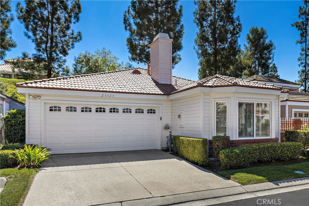 23323 El Greco Mission Viejo, CA 92692 - Photo 40 of 63