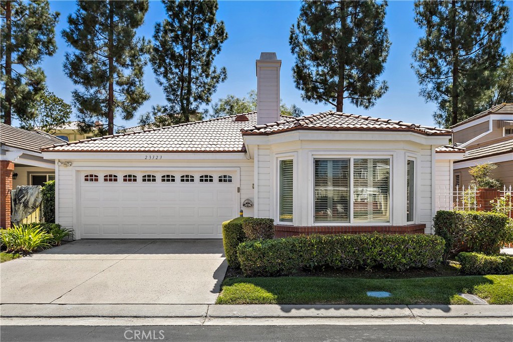 23323 El Greco Mission Viejo, CA 92692 - Photo 42 of 63