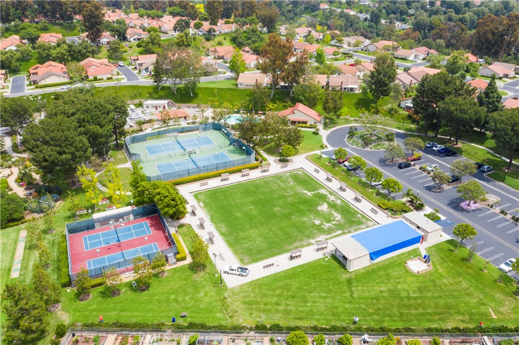 23323 El Greco Mission Viejo, CA 92692 - Photo 45 of 63