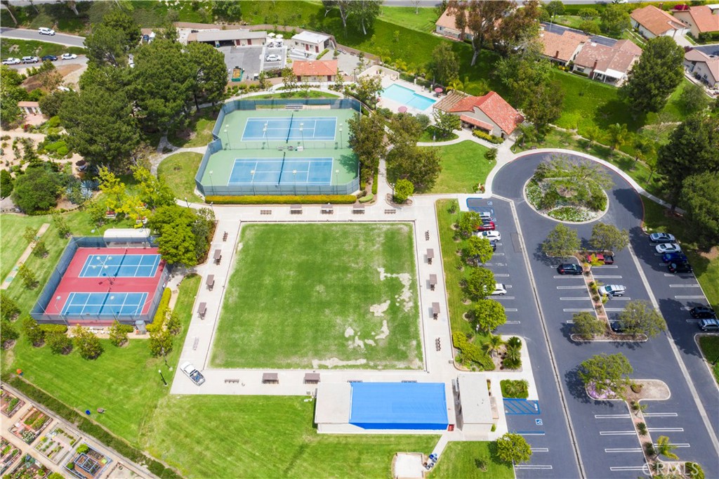 23323 El Greco Mission Viejo, CA 92692 - Photo 46 of 63