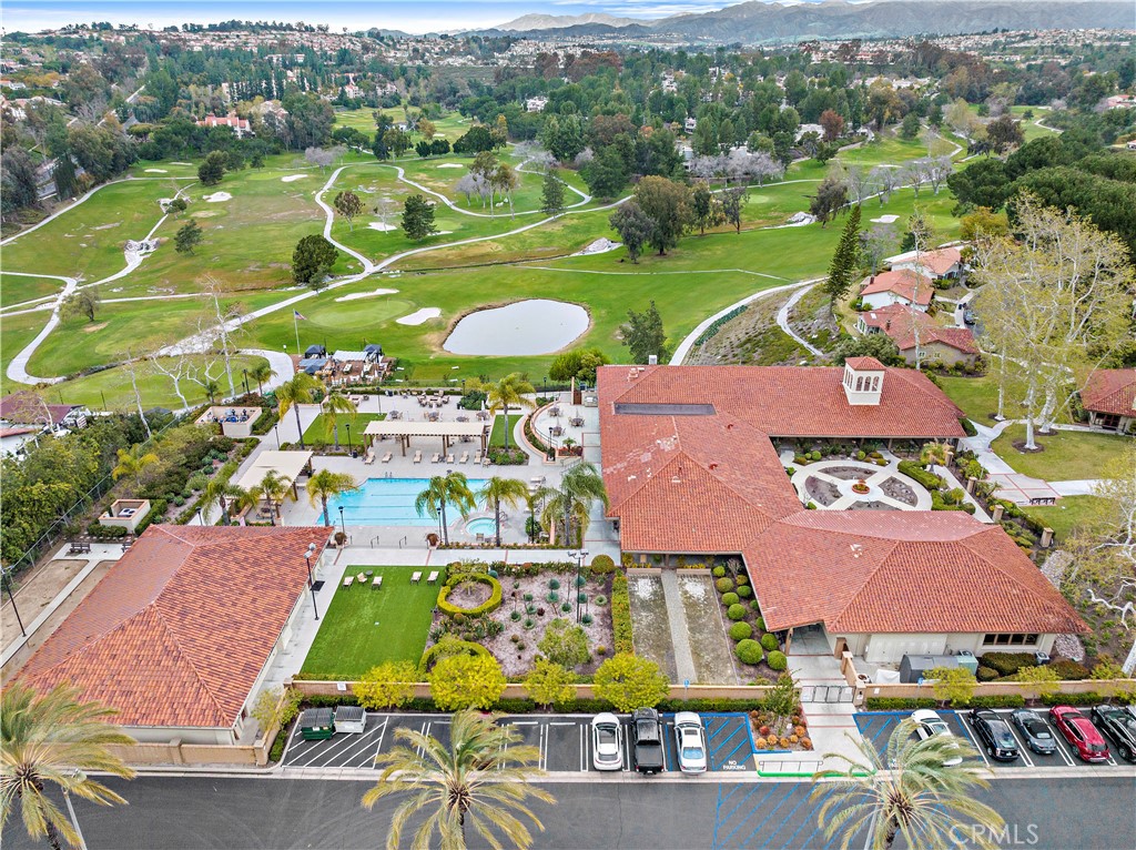 23323 El Greco Mission Viejo, CA 92692 - Photo 49 of 63