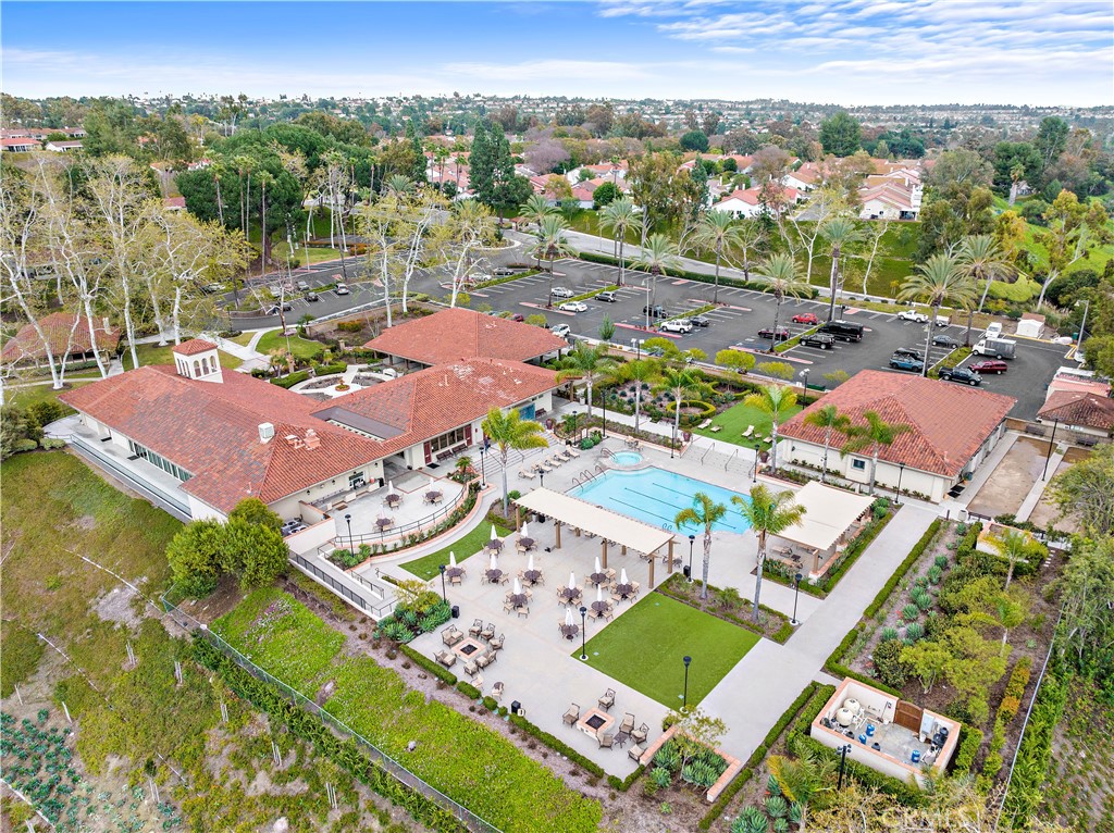 23323 El Greco Mission Viejo, CA 92692 - Photo 52 of 63