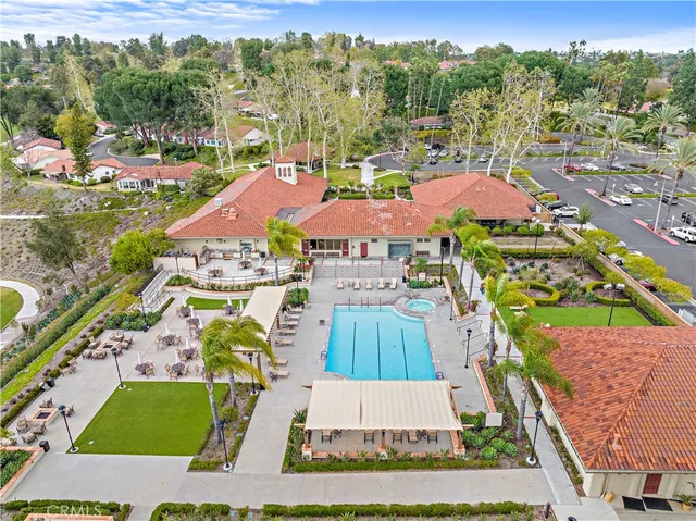 $975,000 | 23323 El Greco, Mission Viejo, CA 92692