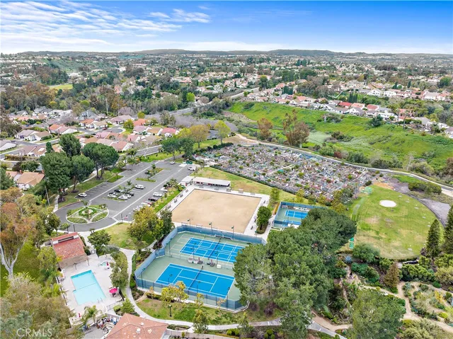 $975,000 | 23323 El Greco, Mission Viejo, CA 92692