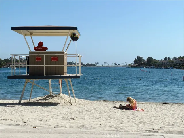 $975,000 | 23323 El Greco, Mission Viejo, CA 92692