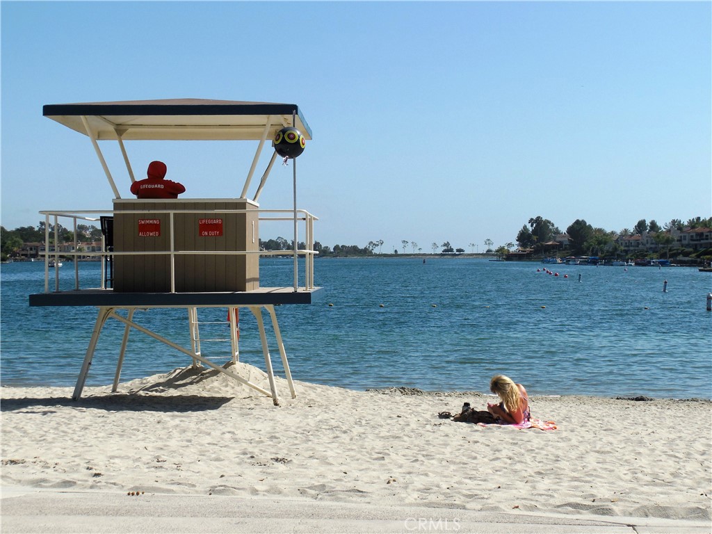 23323 El Greco Mission Viejo, CA 92692 - Photo 60 of 63