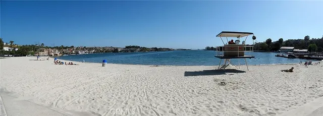 $975,000 | 23323 El Greco, Mission Viejo, CA 92692