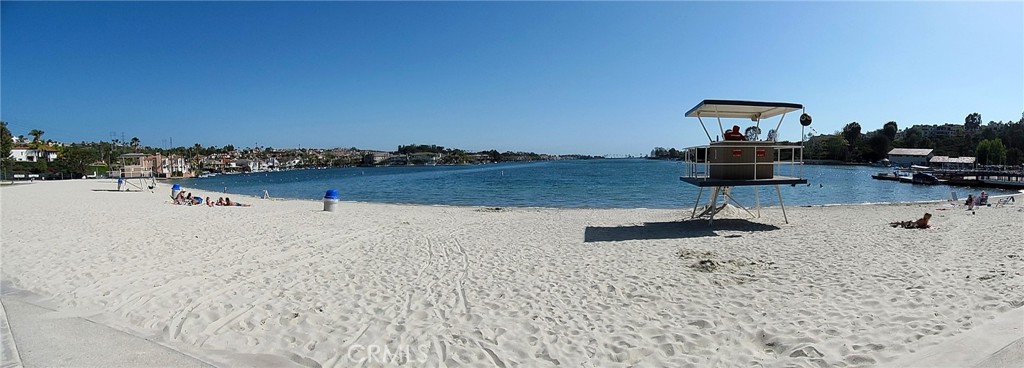 23323 El Greco Mission Viejo, CA 92692 - Photo 61 of 63