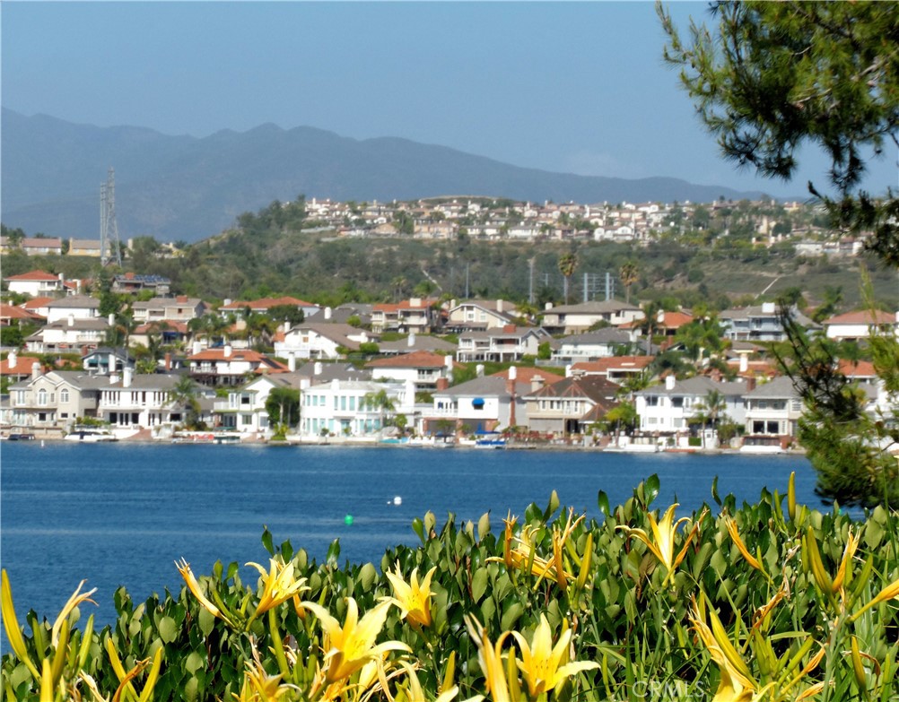 23323 El Greco Mission Viejo, CA 92692 - Photo 63 of 63