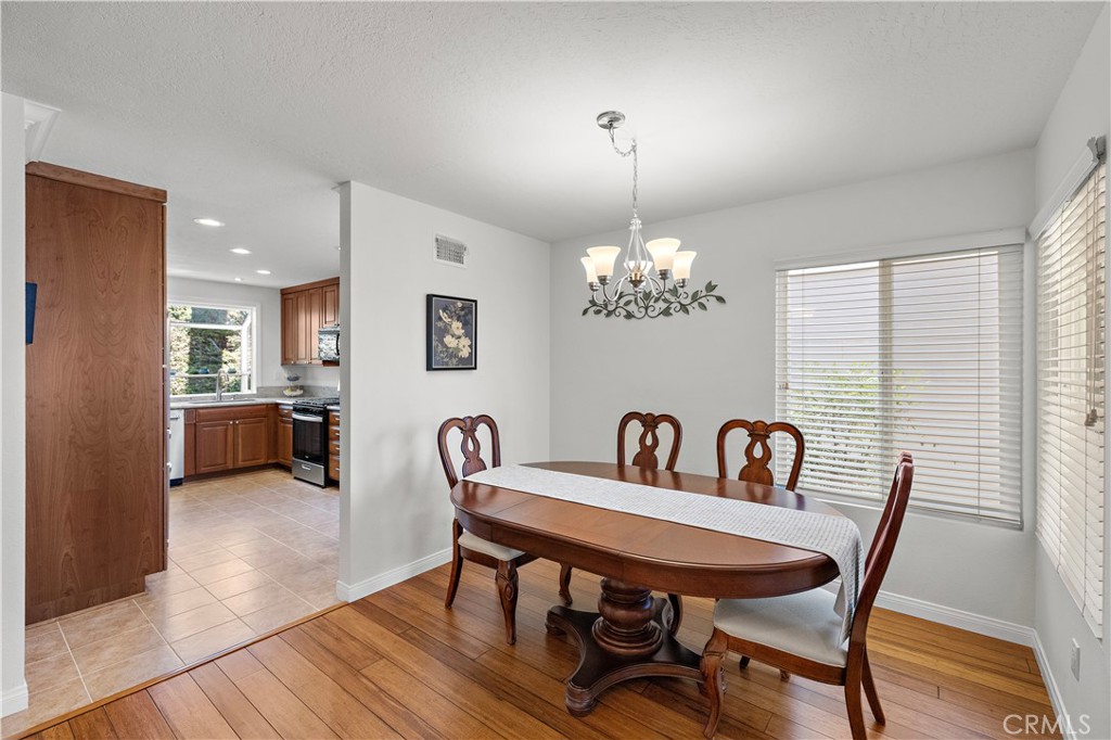 23323 El Greco Mission Viejo, CA 92692 - Photo 10 of 63 Formal dining