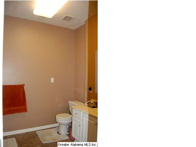 55 County Road 797 Clanton, AL 35045 - Photo 15 of 24