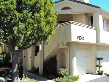 25542 Hemingway Avenue, Unit C Stevenson Ranch, CA 91381 - Photo 1 of 1