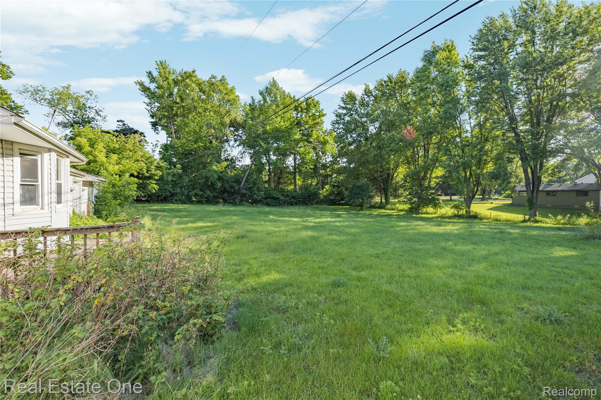 9585 North Eston Road Clarkston, MI 48348 - Photo 40 of 60 9585 N Eston - OnDemand Pix Photography (50).jpg