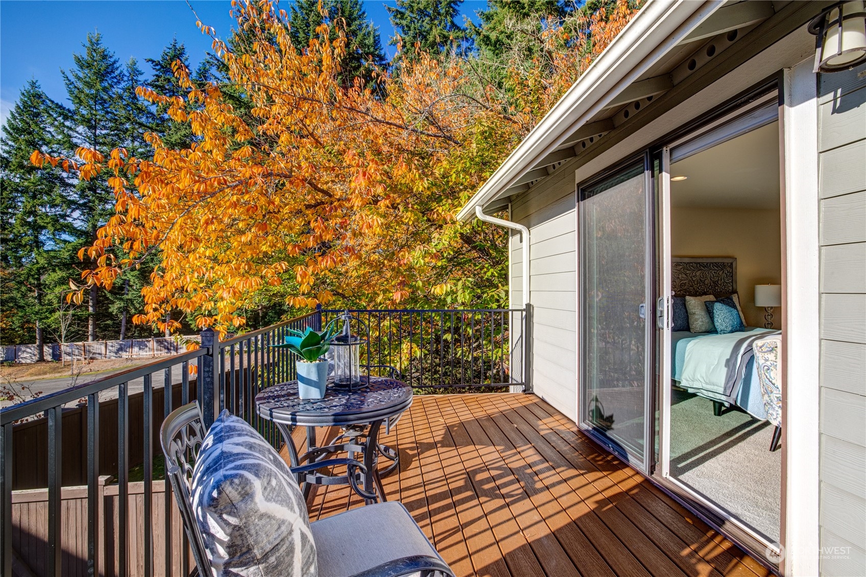 3709 236th Street Southeast Bothell, WA 98021 - Photo 17 of 40 Gallery Image 17