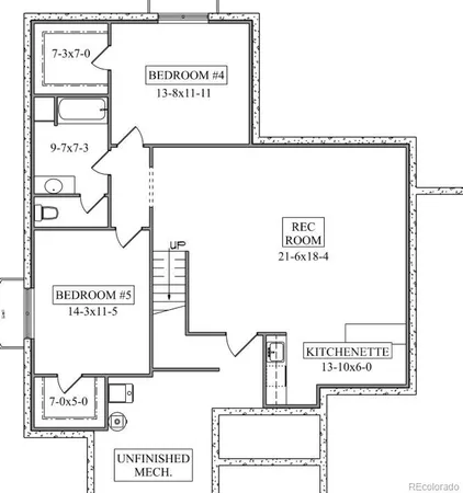 $714,049 | 1155 South Deuel Street, Fort Morgan, CO 80701