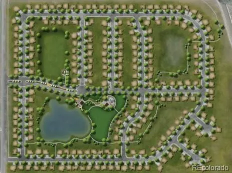 $714,049 | 1155 South Deuel Street, Fort Morgan, CO 80701