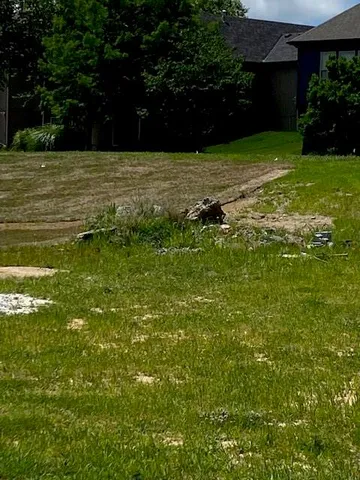 $39,900 | 6416 North Cypress Avenue, Kansas City, MO 64119