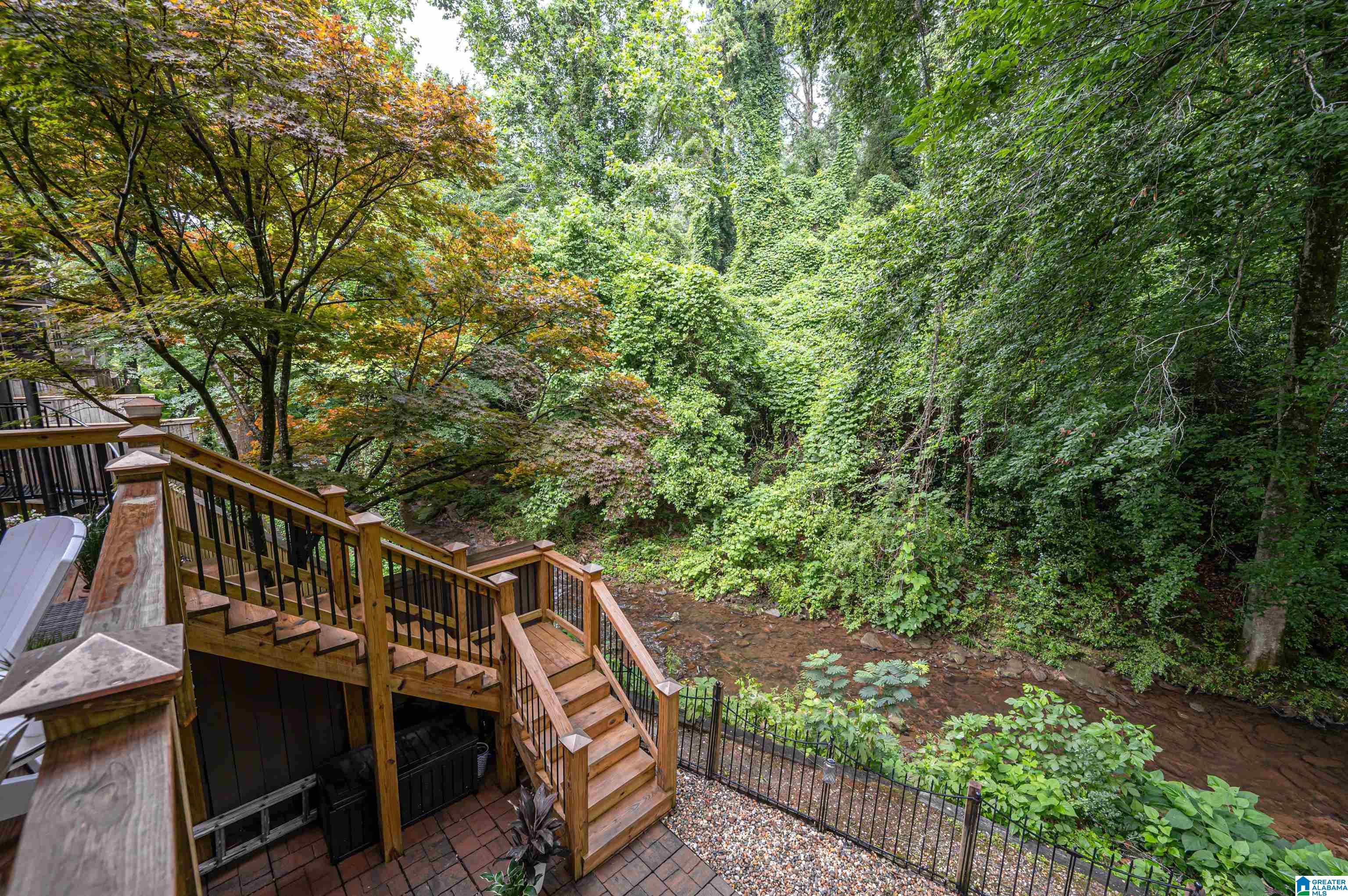 152 W Green, Unit 152 Birmingham, AL 35243 - Photo 28 of 40