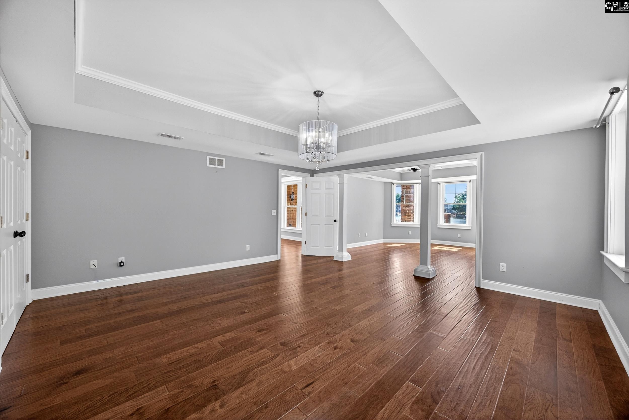 104 Turtle Pointe Court Chapin, SC 29036 - Photo 47 of 50