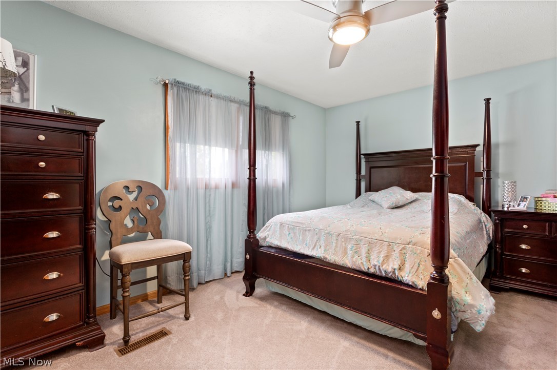 45289 Old Middle Ridge Road Amherst, OH 44001 - Photo 16 of 30 Gallery Image 16