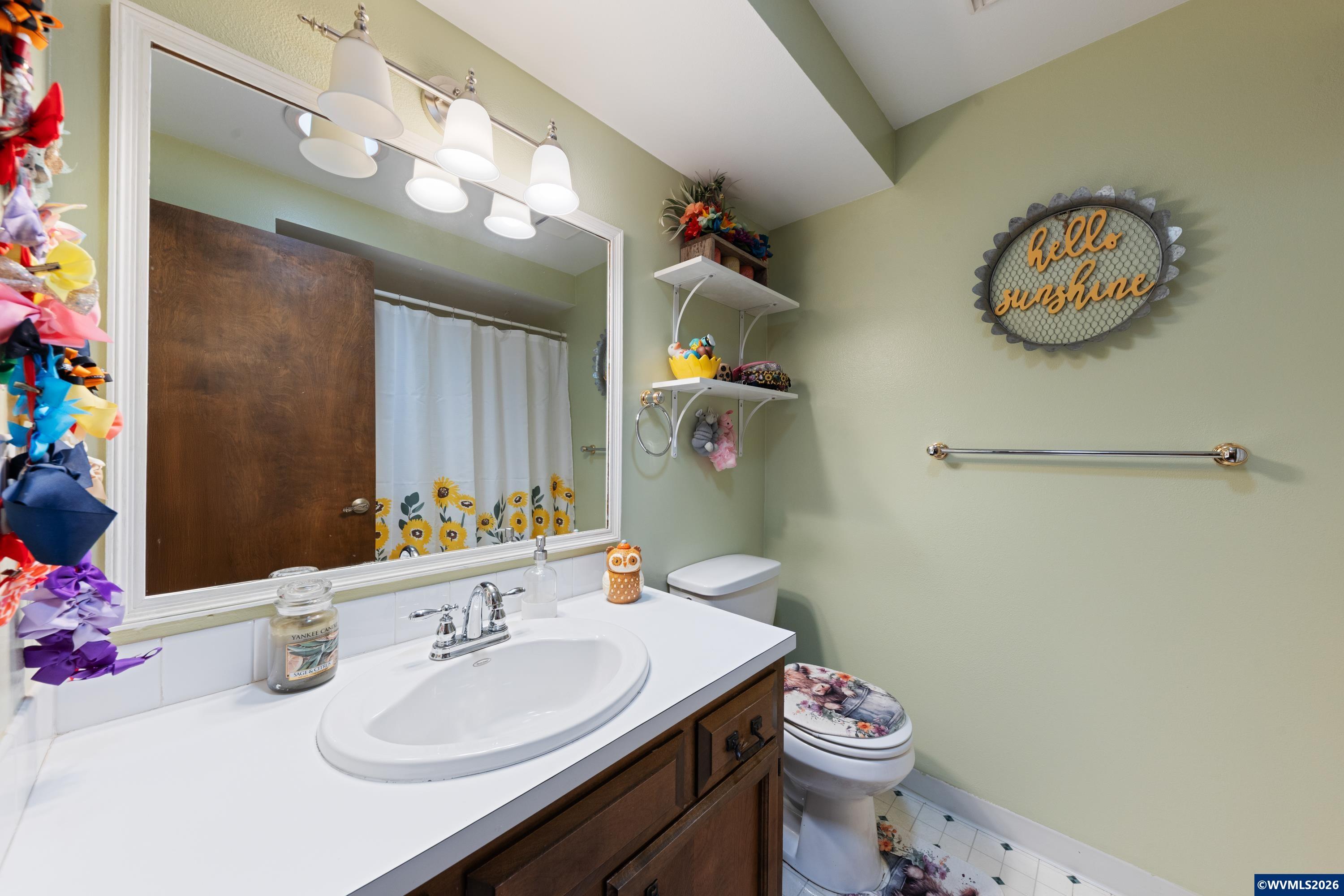 465 Flint Ridge Street Southeast Salem, OR 97306 - Photo 33 of 39 Gallery Image 33