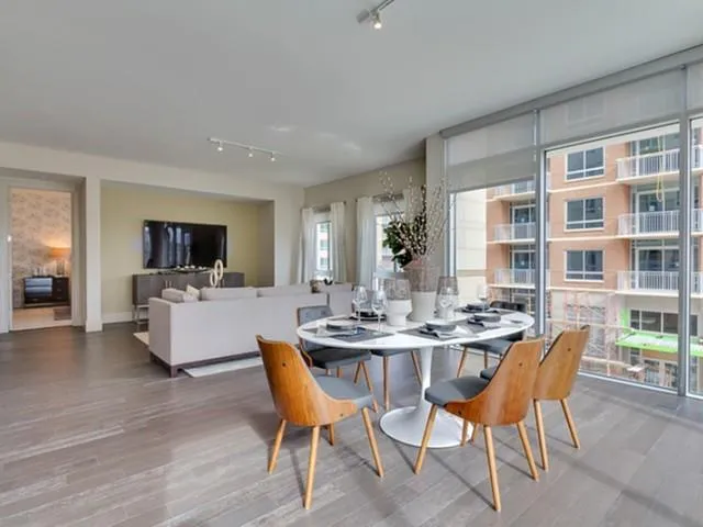 $5,110 | 7775 Firefall Way, Unit 1128, Dallas, TX 75230