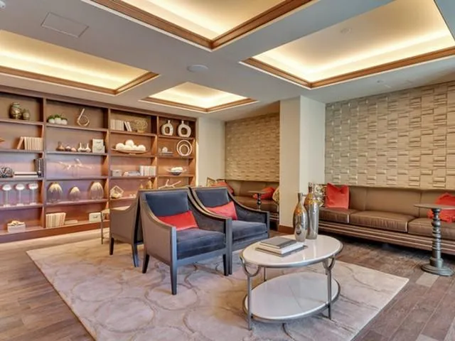 $5,110 | 7775 Firefall Way, Unit 1128, Dallas, TX 75230