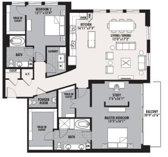 7775 Firefall Way, Unit 1128 Dallas, TX 75230 - Photo 23 of 23