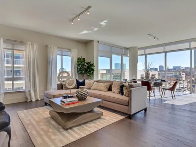 $5,110 | 7775 Firefall Way, Unit 1128, Dallas, TX 75230