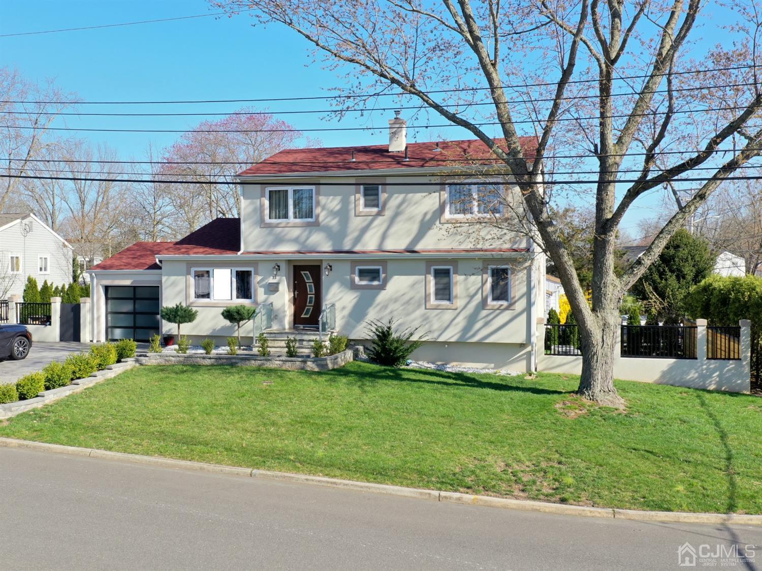 33 Berkshire Road Old Bridge, NJ 08857 - Photo 1 of 52 Gallery Image 1
