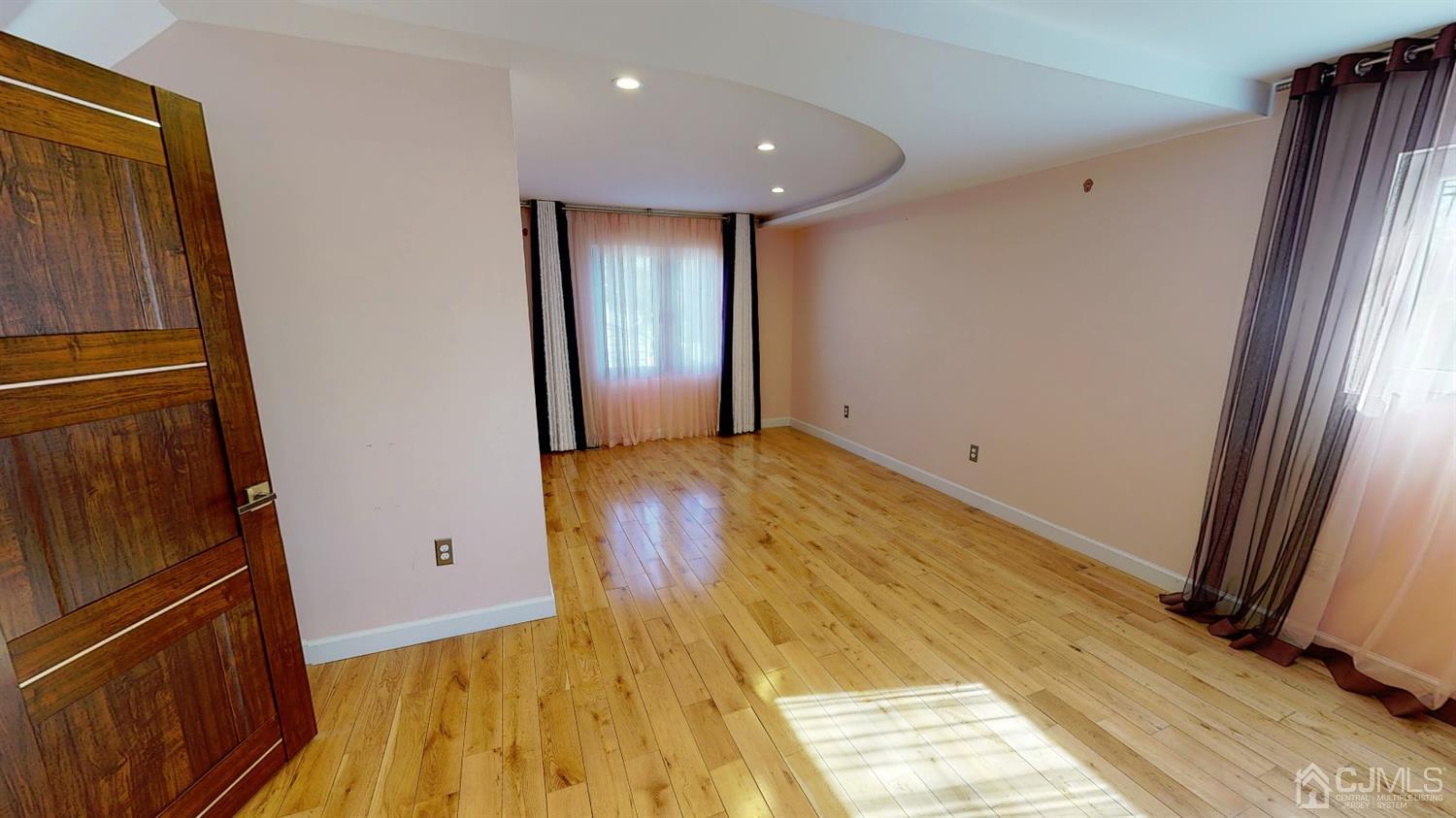 33 Berkshire Road Old Bridge, NJ 08857 - Photo 16 of 52 Gallery Image 16