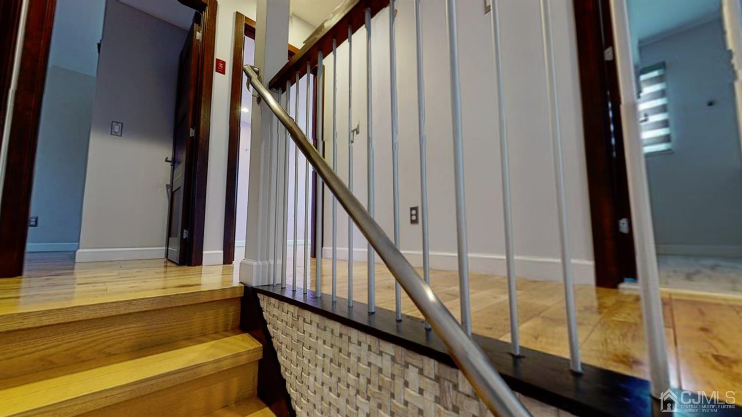 33 Berkshire Road Old Bridge, NJ 08857 - Photo 20 of 52 Gallery Image 20